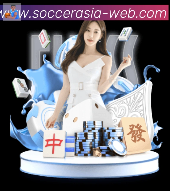 App 示例图