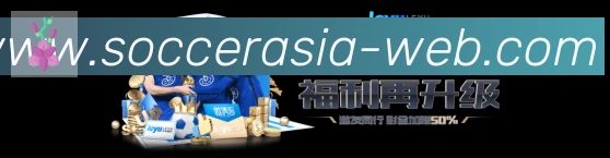 奖项证书